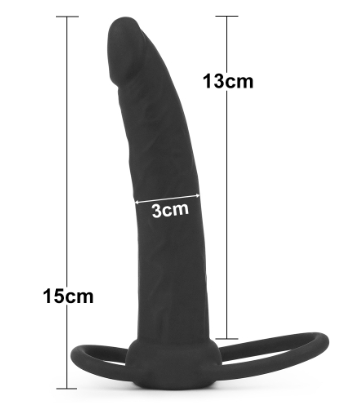 Fantasy Doble Prober