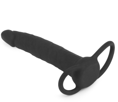 Fantasy Doble Prober