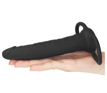 Fantasy Doble Prober