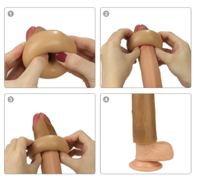 FUNDA REALISTAS NATURE