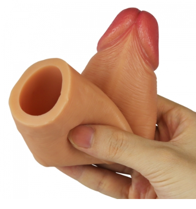 FUNDA REALISTAS NATURE