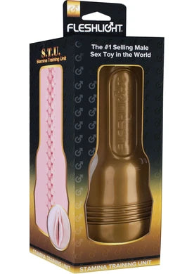 MASTURBADOR REALISTA