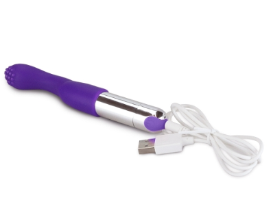 VIBRADOR IJOY