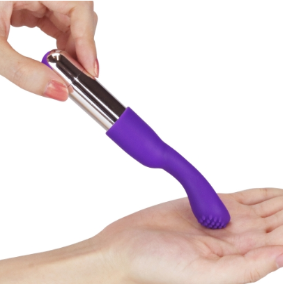 VIBRADOR IJOY