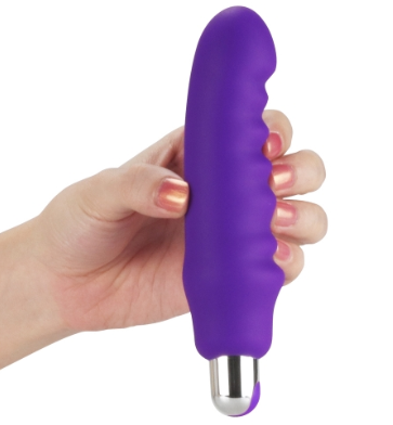 VIBRADOR IJOY RECARGABLE