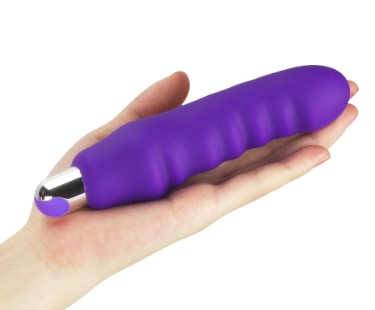 VIBRADOR IJOY RECARGABLE