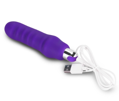 VIBRADOR IJOY RECARGABLE