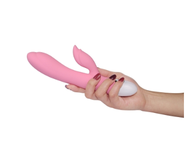 VIBRADOR DREAMER II