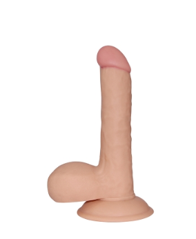 EL TIPO ULTRA SUAVE 18cm x 3.5cm