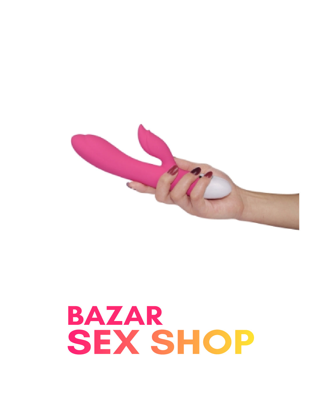 DREAMER VIBRADOR CLITORIAL